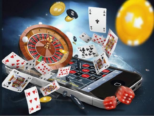 Online Casino Εξωτερικού Η Νέα Τάση στον Κόσμο του Στοιχηματισμού Online Casino Εξωτερικού Η Νέα Τάση στον Κόσμο του Στοιχηματισμού
