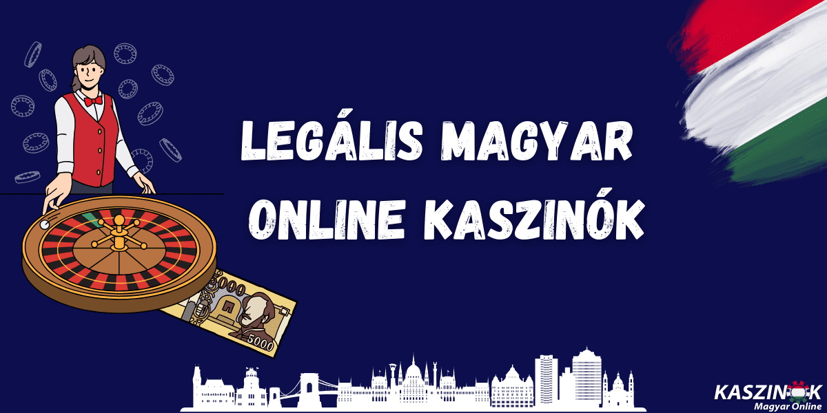 SavaSpin Kaszinó Értékelés Fedezd fel a SavaSpin kínálatát! SavaSpin Kaszinó Értékelés Fedezd fel a SavaSpin kínálatát!