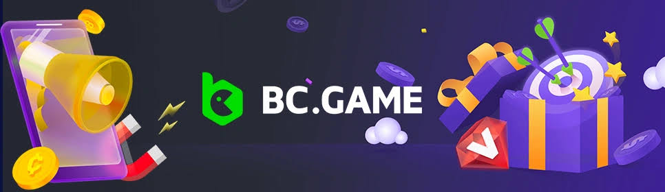 The Ultimate Guide to Casino BCStavka Your Gateway to Exciting Gaming Experiences The Ultimate Guide to Casino BCStavka Your Gateway to Exciting Gaming Experiences