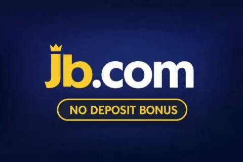 The Ultimate Guide to JB Casino App Play Your Favorite Games Anytime