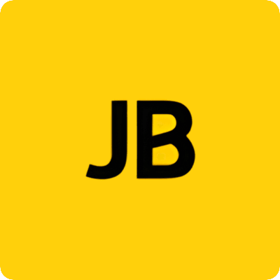The Ultimate Guide to JB Casino App Play Your Favorite Games Anytime