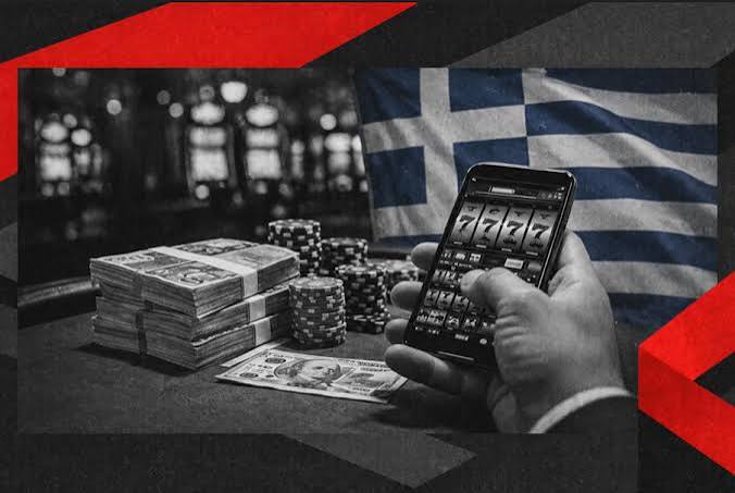 Αξιολόγηση του Twin Casino Η απόλυτη εμπειρία παιχνιδιού -837667135 Αξιολόγηση του Twin Casino Η απόλυτη εμπειρία παιχνιδιού -837667135