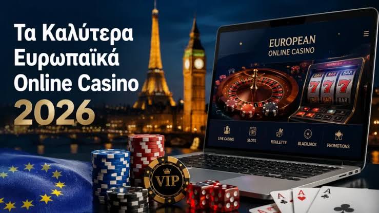 Αξιολόγηση του Twin Casino Η απόλυτη εμπειρία παιχνιδιού -837667135 Αξιολόγηση του Twin Casino Η απόλυτη εμπειρία παιχνιδιού -837667135