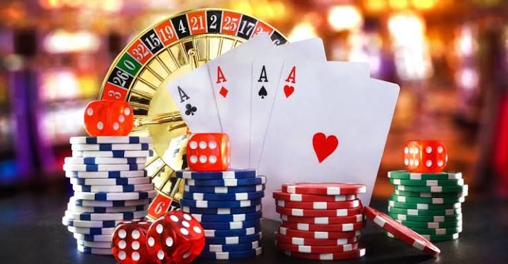 Twin Casino Οδηγός για τους Παίκτες -906987776 Twin Casino Οδηγός για τους Παίκτες -906987776