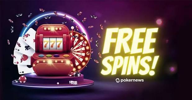 Unlock 120 Free Spins for Real – Your Guide to Winning Big Unlock 120 Free Spins for Real – Your Guide to Winning Big