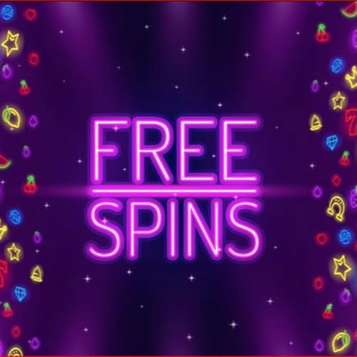 Unlock 120 Free Spins for Real – Your Guide to Winning Big Unlock 120 Free Spins for Real – Your Guide to Winning Big