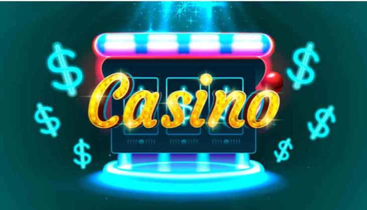 Unlock Excitement with 30 Free Spins No Deposit Offers 1558695942 Unlock Excitement with 30 Free Spins No Deposit Offers 1558695942