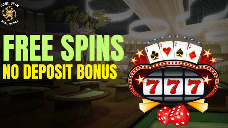 Unlock Excitement with 30 Free Spins No Deposit Offers 1558695942 Unlock Excitement with 30 Free Spins No Deposit Offers 1558695942
