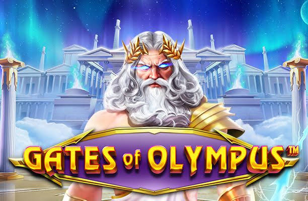 Unlock the Secrets of the Game of Olympus Slot Unlock the Secrets of the Game of Olympus Slot