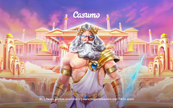 Unlock the Secrets of the Gates of Olympus A Journey Through Myth and Fortune Unlock the Secrets of the Gates of Olympus A Journey Through Myth and Fortune