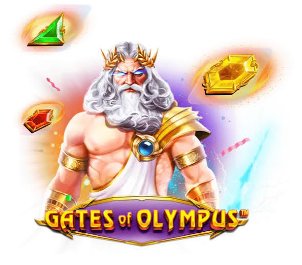 Unlock the Secrets of the Gates of Olympus A Journey Through Myth and Fortune Unlock the Secrets of the Gates of Olympus A Journey Through Myth and Fortune