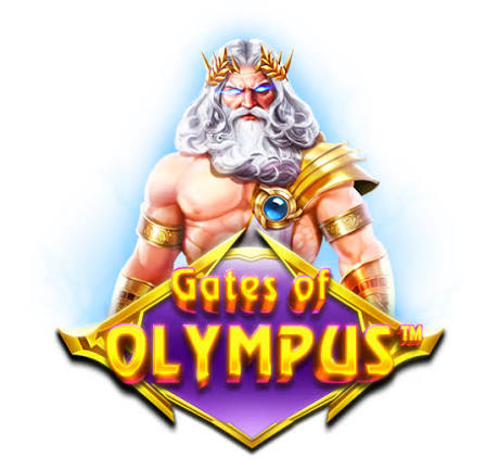 Unlock the Secrets of the Gates of Olympus A Journey Through Myth and Fortune Unlock the Secrets of the Gates of Olympus A Journey Through Myth and Fortune