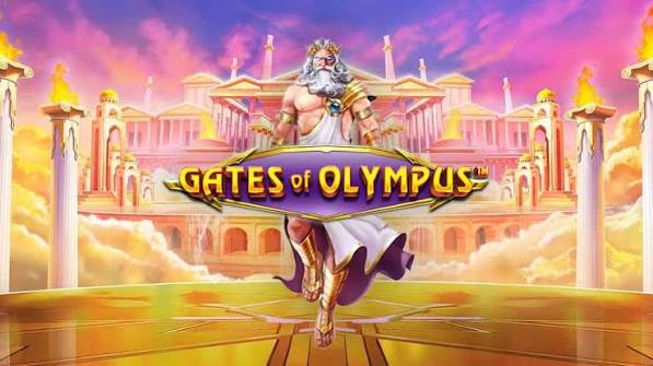Unlocking the Secrets of Gates of Olympus Super Scatter -915781588