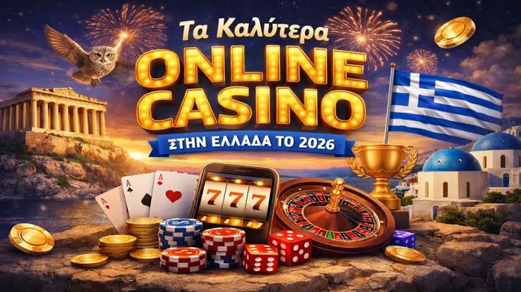 Ξένα Καζίνο Χωρίς Ταυτοποίηση Τα Πλεονεκτήματα και οι Κίνδυνοι 447825224 Ξένα Καζίνο Χωρίς Ταυτοποίηση Τα Πλεονεκτήματα και οι Κίνδυνοι 447825224