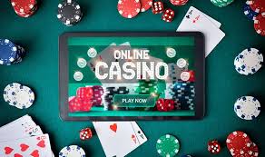 Experience the Thrills 21k Online Casino UK Experience the Thrills 21k Online Casino UK