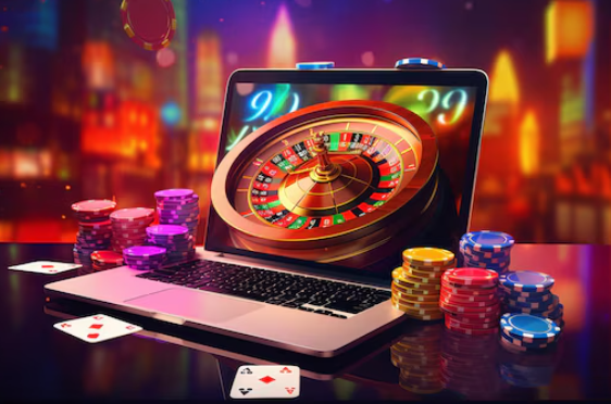 Τα Καλύτερα Online Καζίνο Ο Απόλυτος Οδηγός -607740744 Τα Καλύτερα Online Καζίνο Ο Απόλυτος Οδηγός -607740744